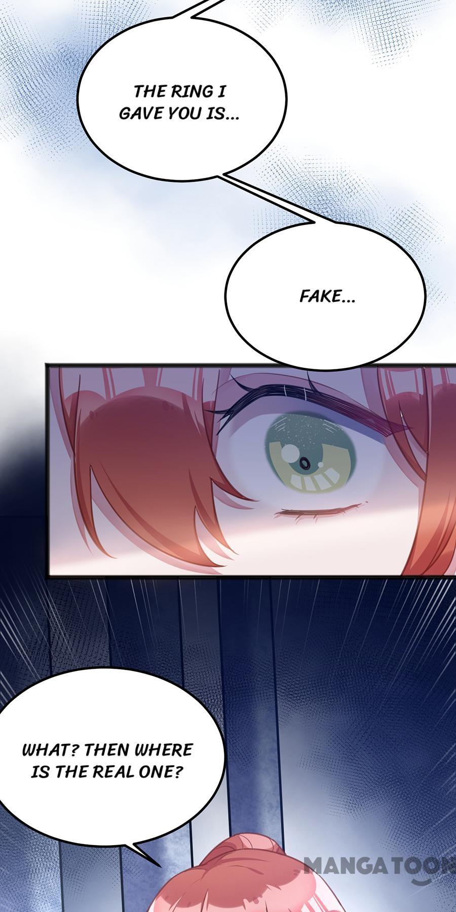 Page 35 of Chapter 86