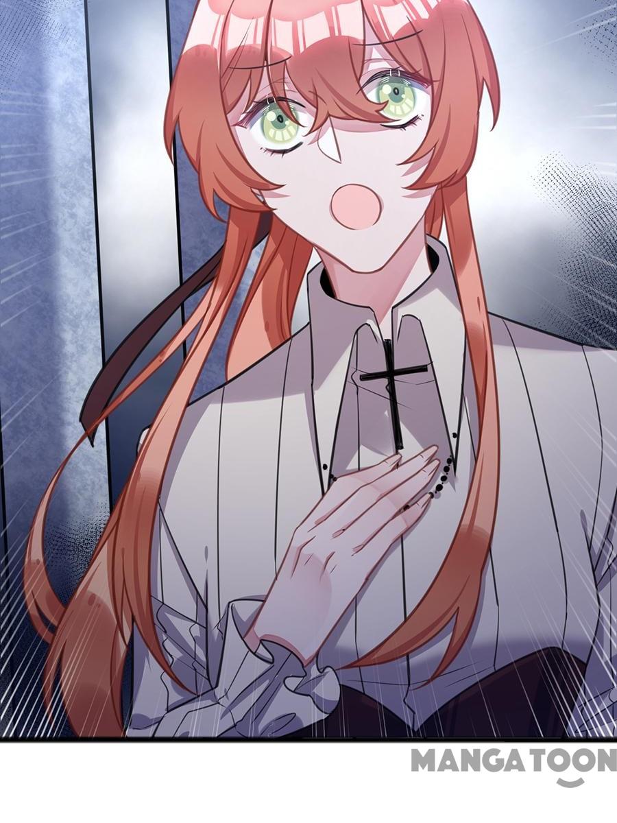 Page 36 of Chapter 86