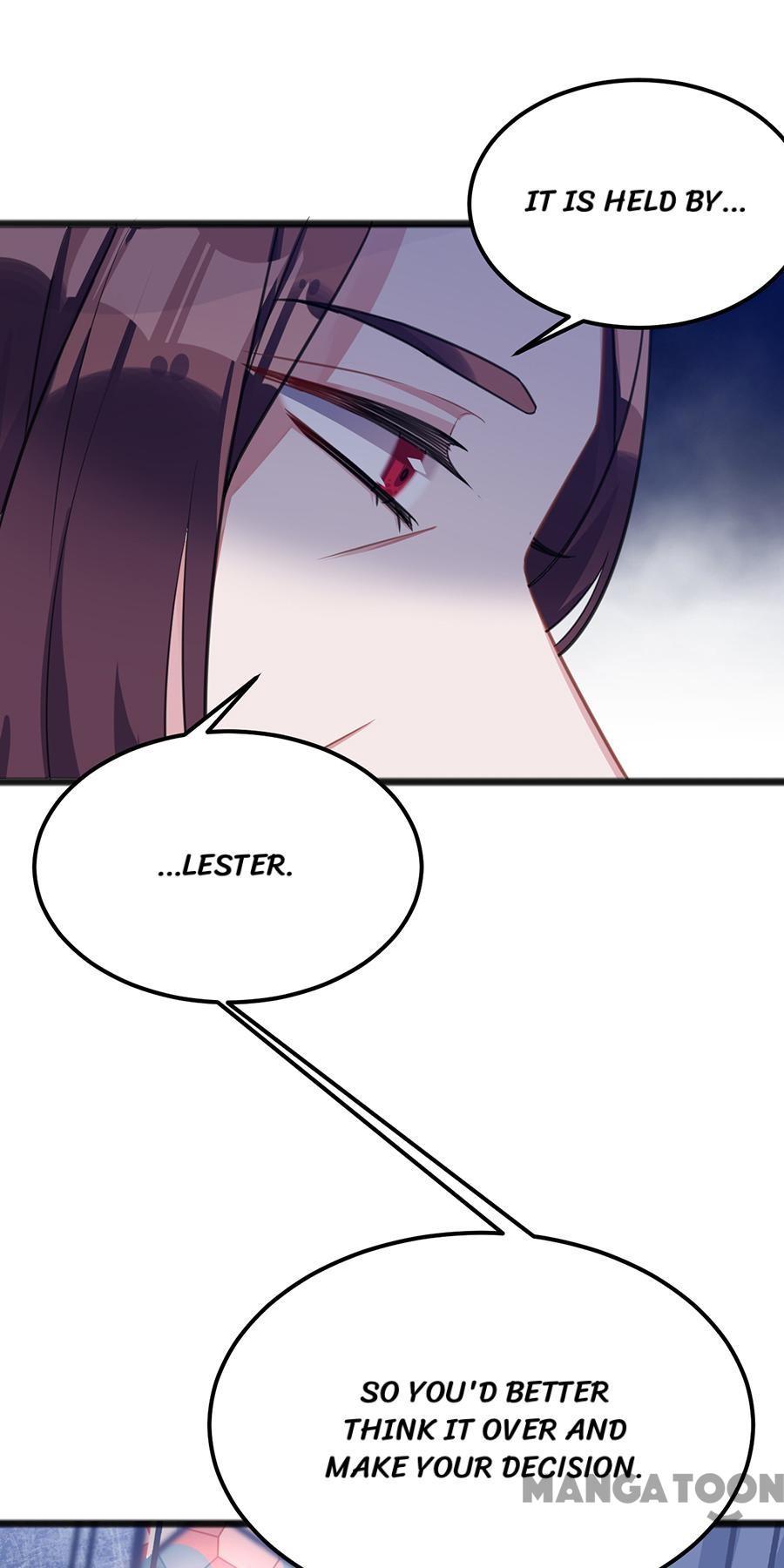 Page 37 of Chapter 86