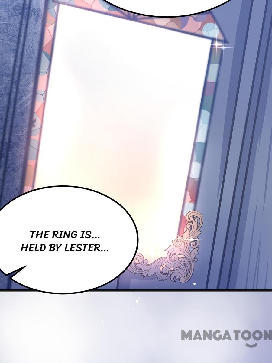 Page 38 of Chapter 86
