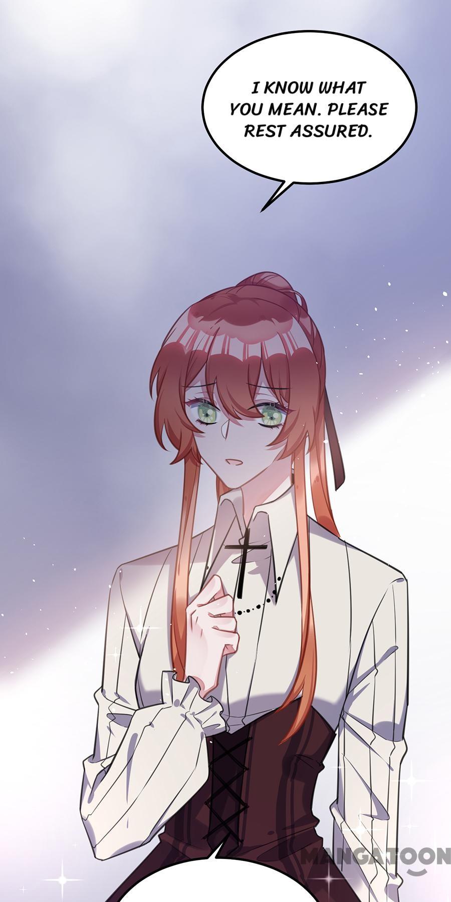 Page 39 of Chapter 86