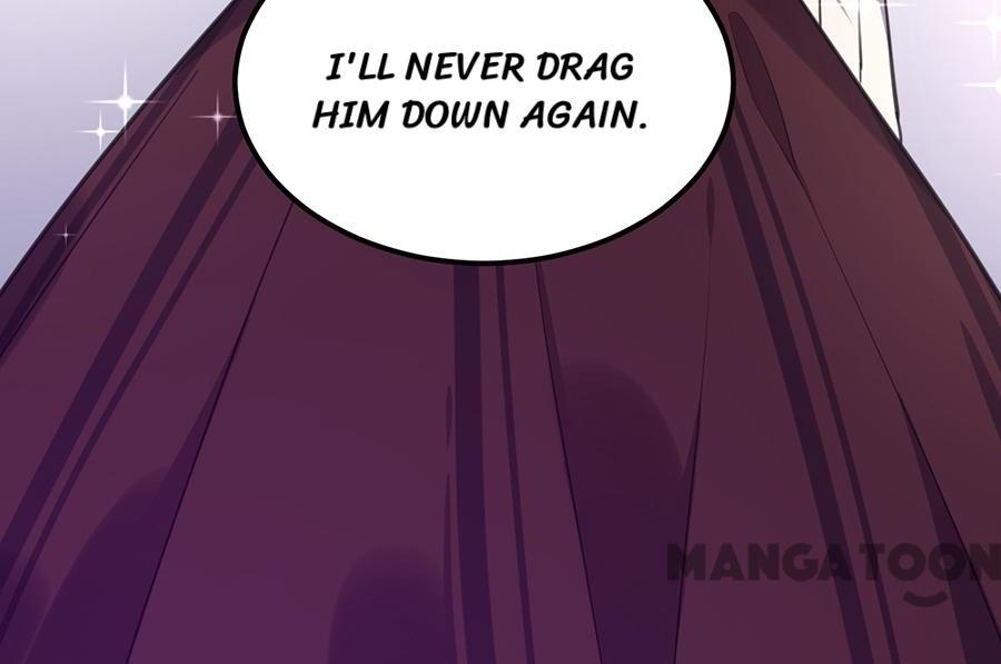 Page 40 of Chapter 86