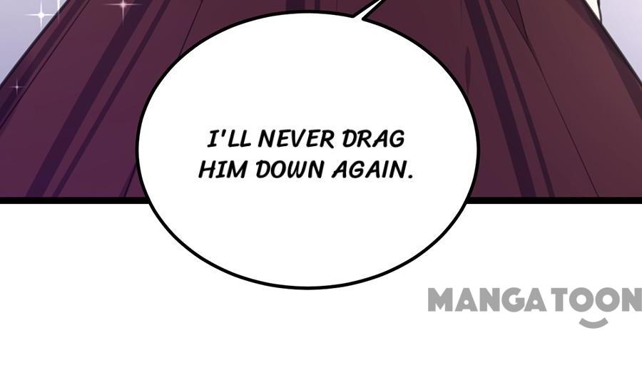 Page 2 of Chapter 87