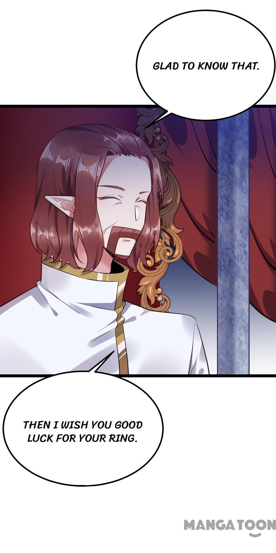 Page 3 of Chapter 87