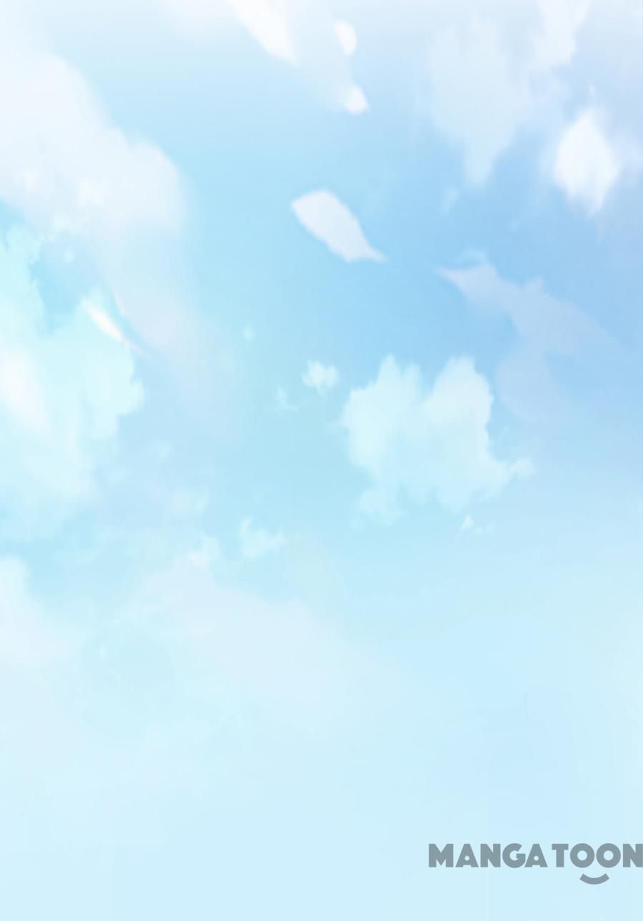 Page 5 of Chapter 87