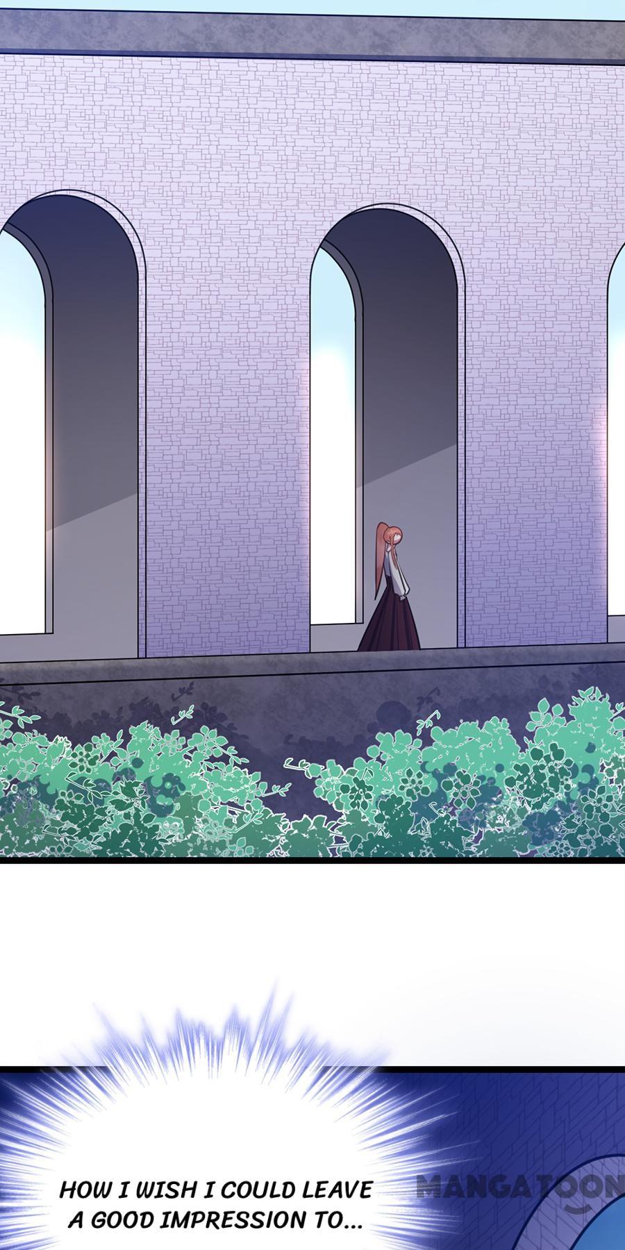 Page 6 of Chapter 87