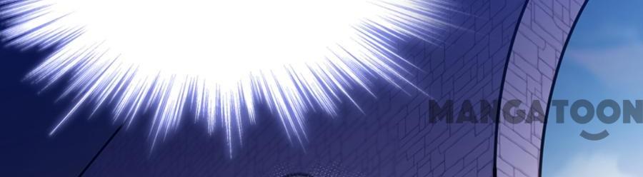 Page 7 of Chapter 87