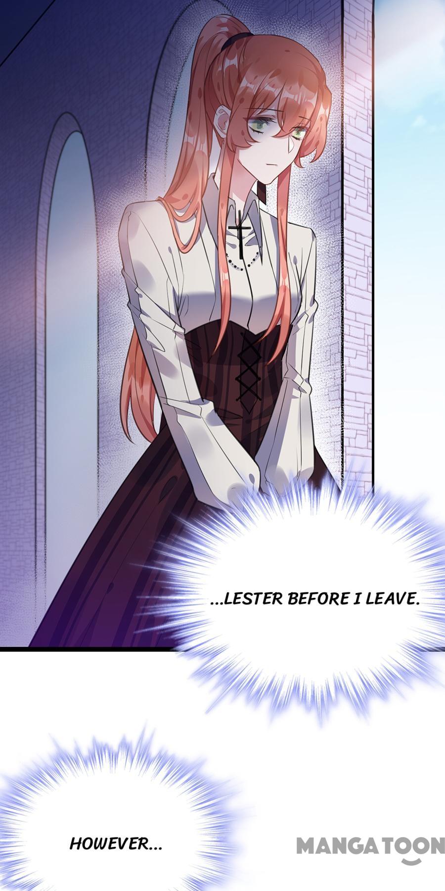Page 8 of Chapter 87