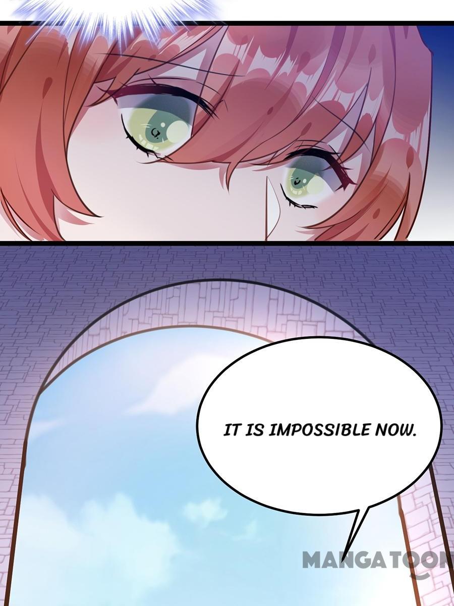 Page 9 of Chapter 87