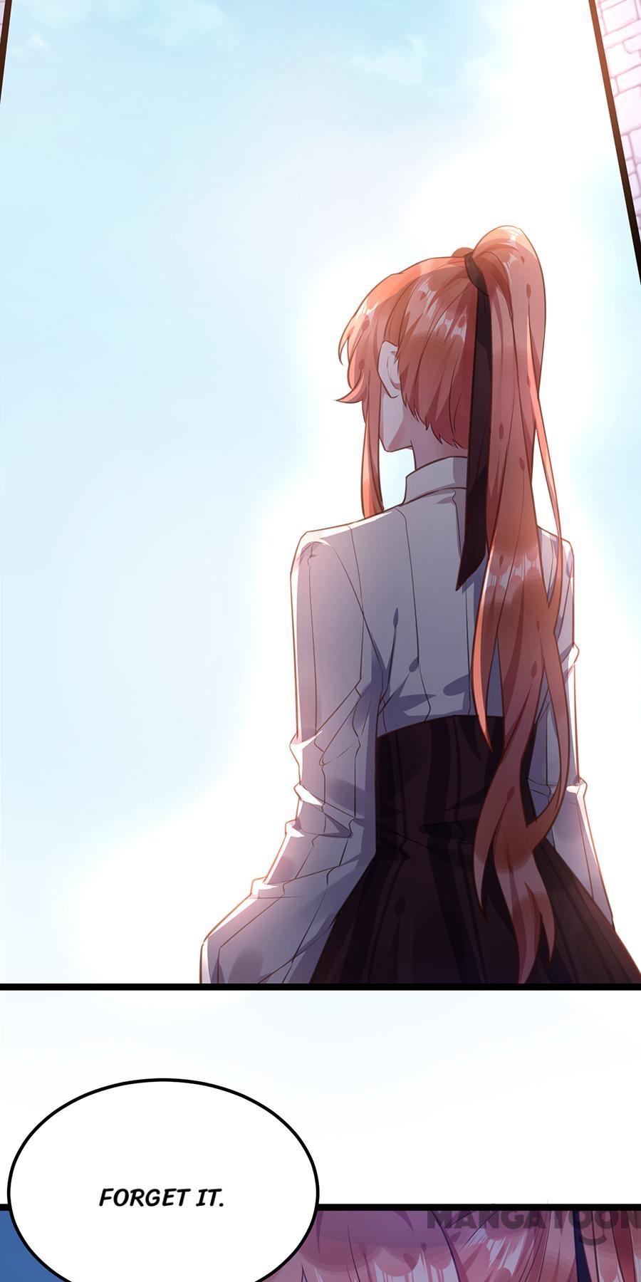 Page 10 of Chapter 87