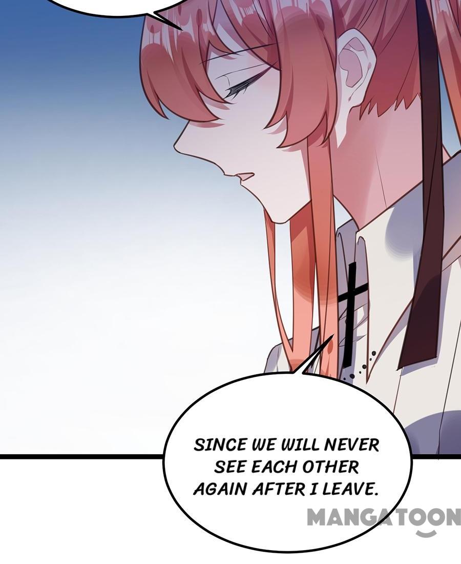 Page 11 of Chapter 87