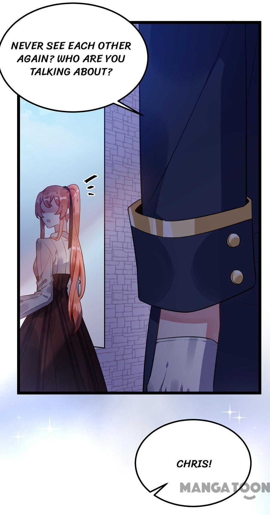 Page 12 of Chapter 87