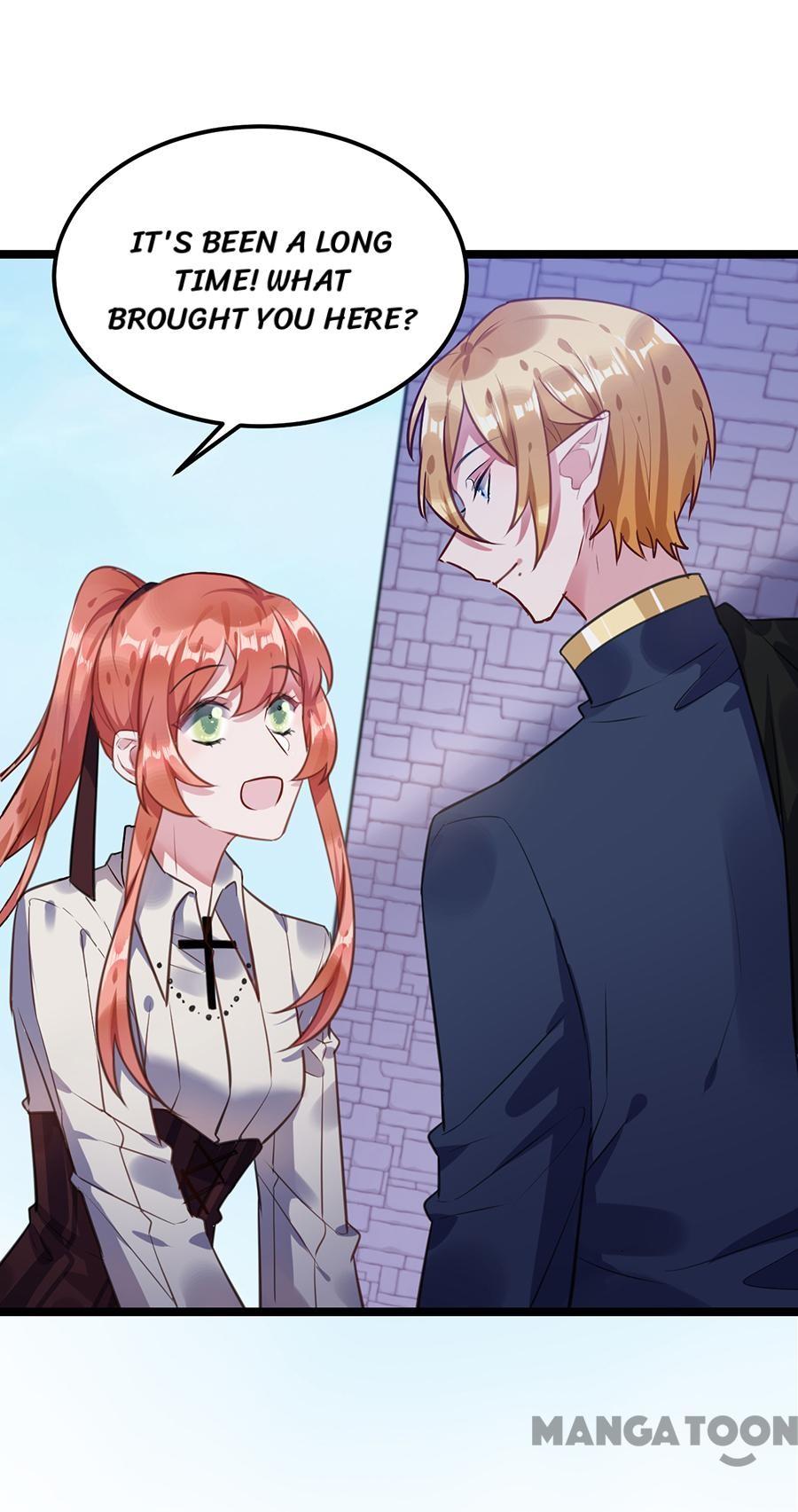 Page 14 of Chapter 87
