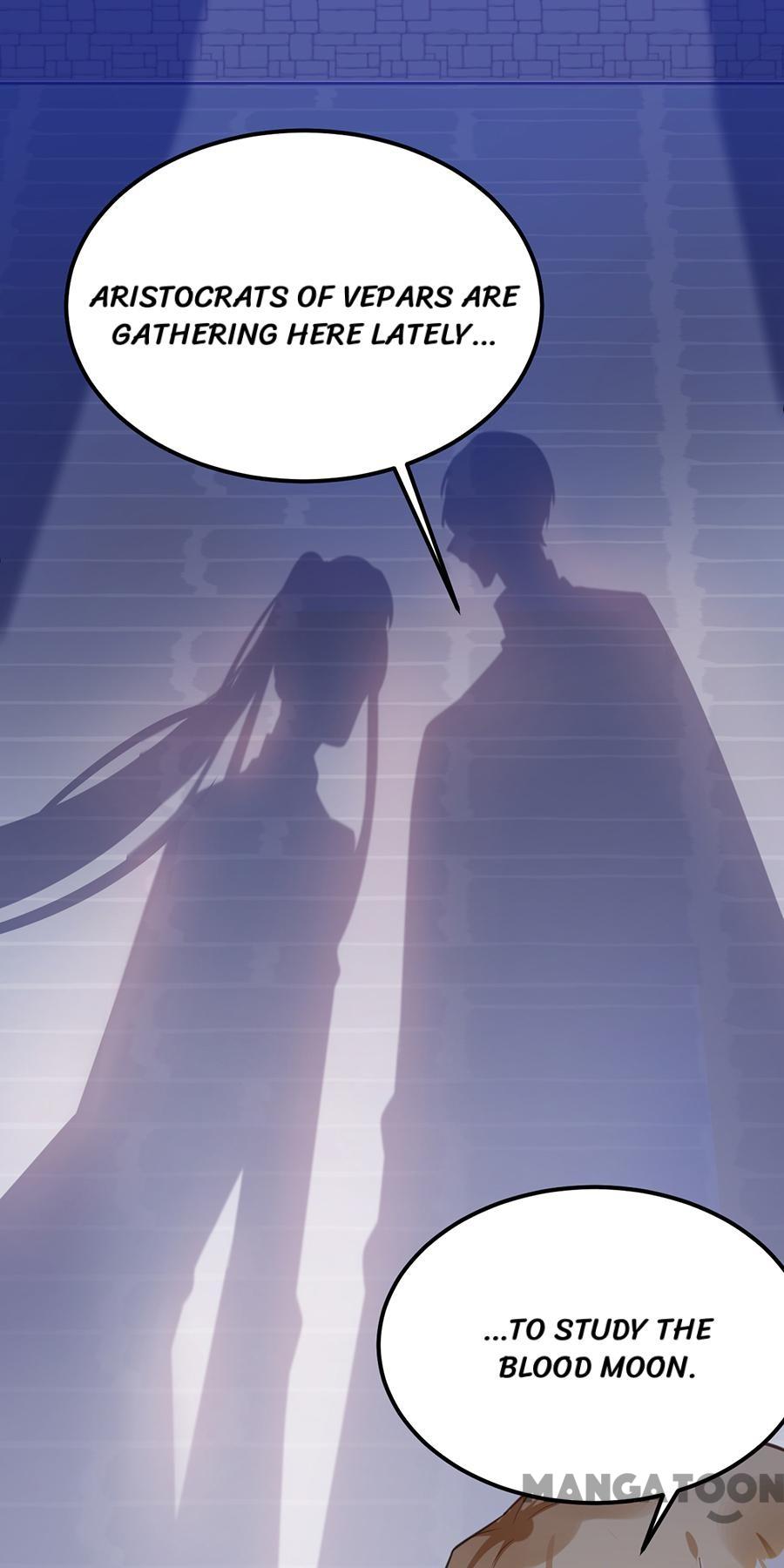 Page 15 of Chapter 87