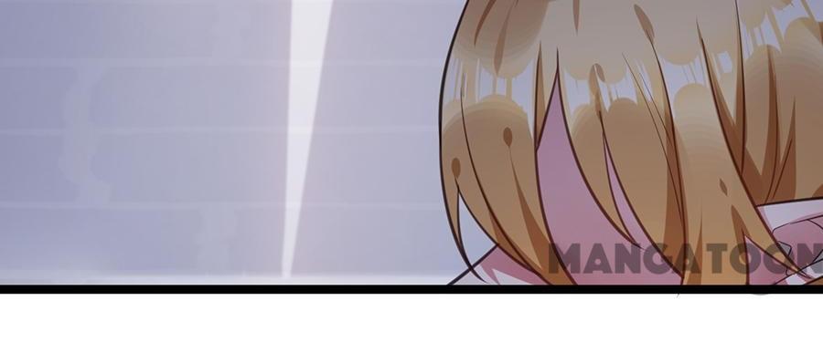 Page 16 of Chapter 87