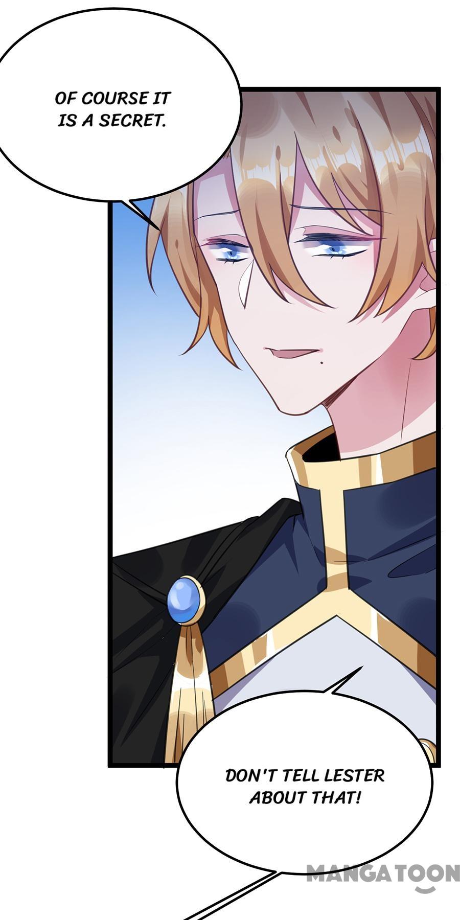 Page 17 of Chapter 87