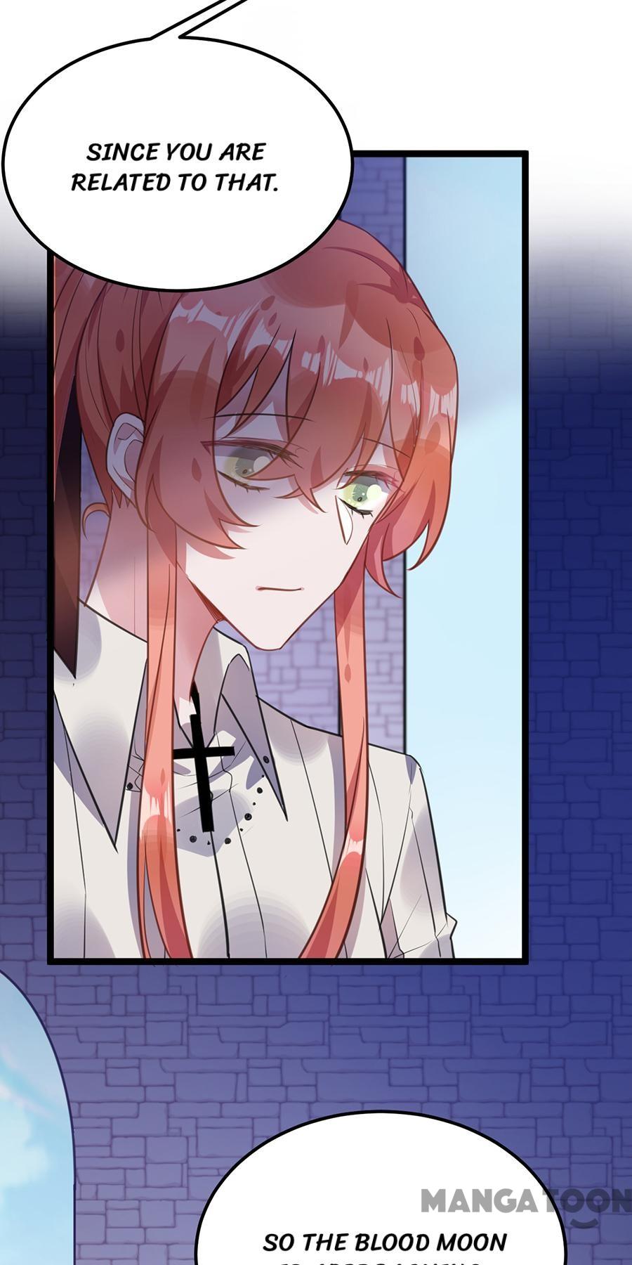 Page 19 of Chapter 87