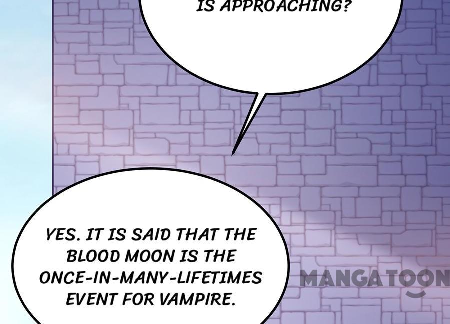 Page 20 of Chapter 87