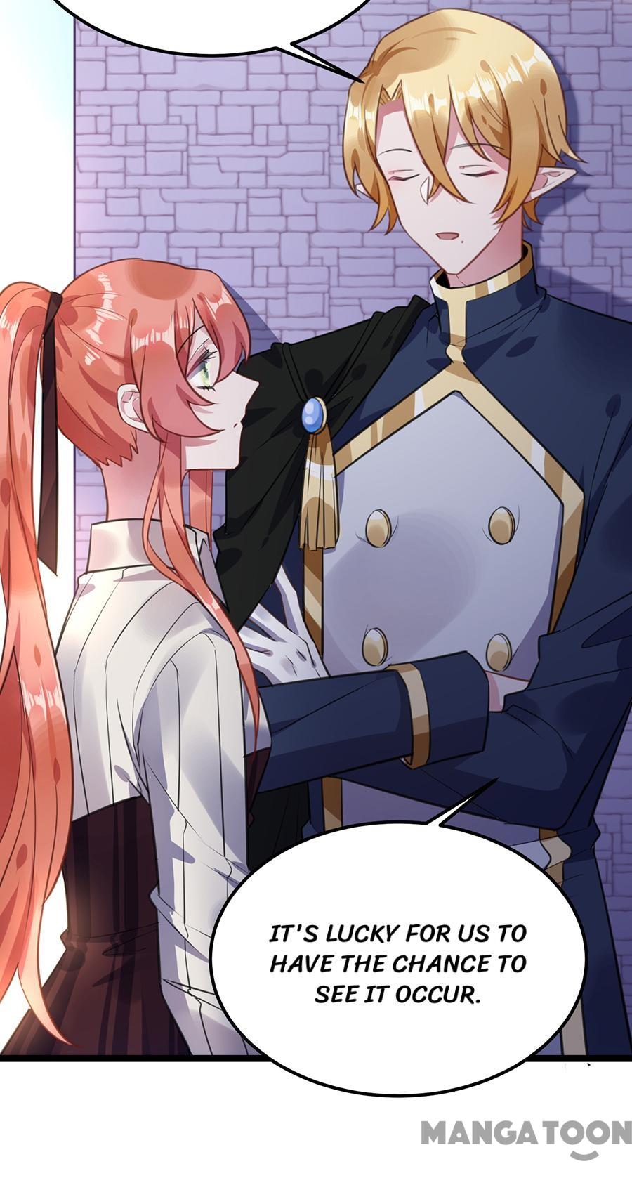 Page 21 of Chapter 87