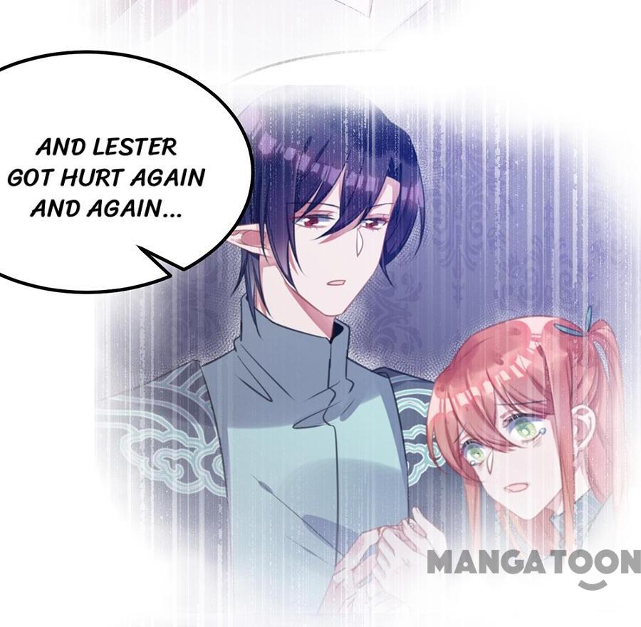 Page 23 of Chapter 87