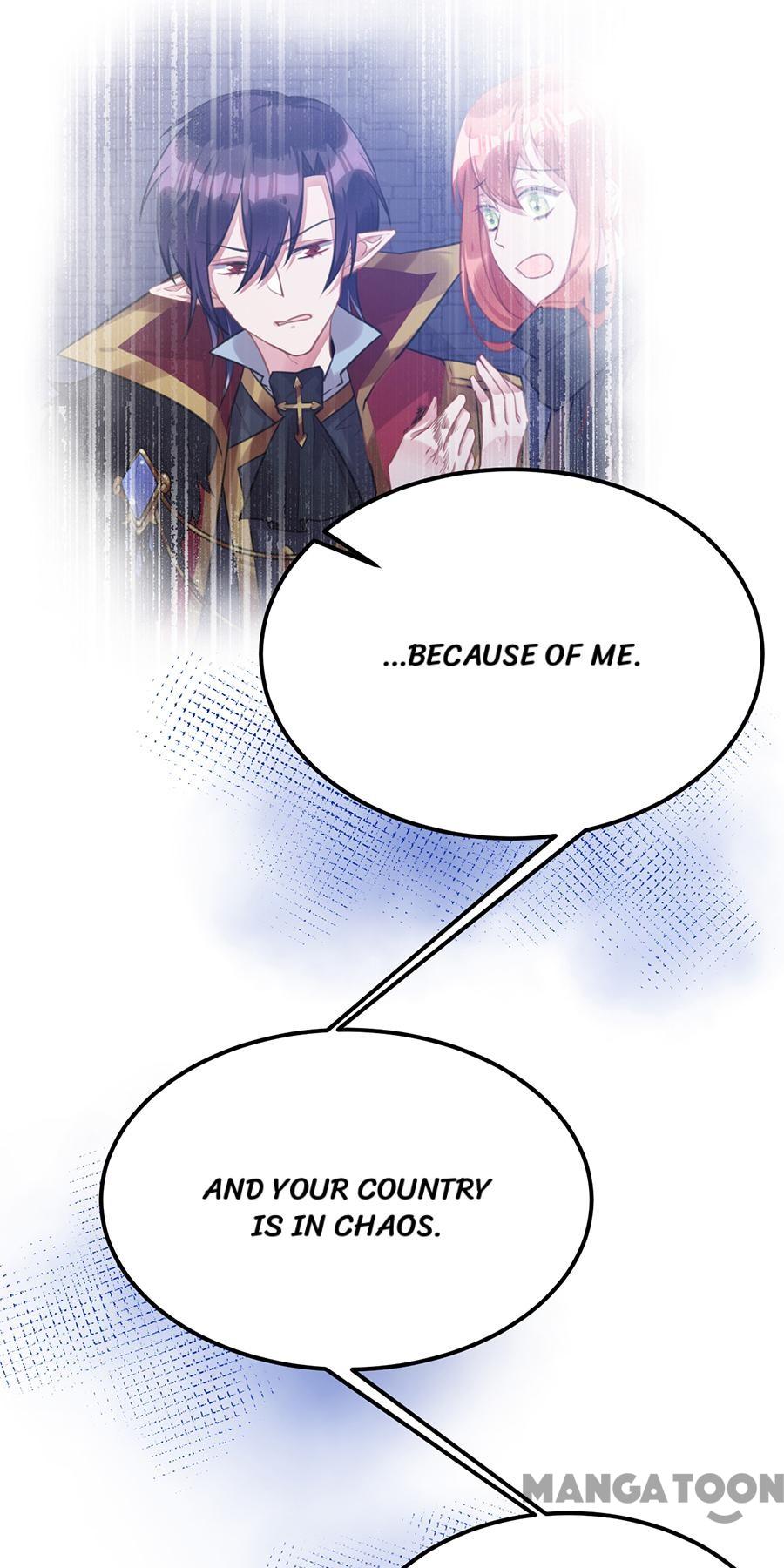 Page 24 of Chapter 87