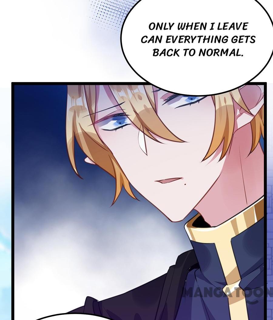 Page 25 of Chapter 87