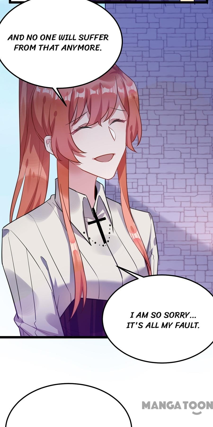 Page 26 of Chapter 87