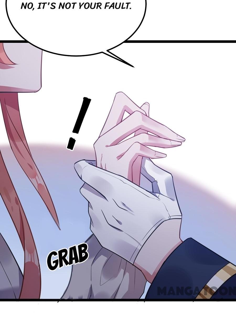 Page 27 of Chapter 87