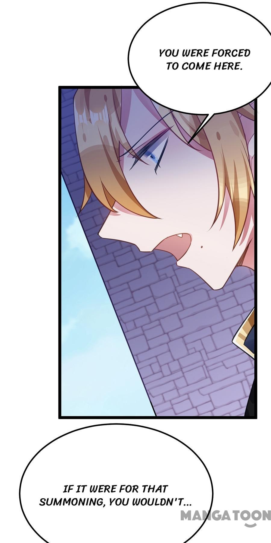 Page 28 of Chapter 87