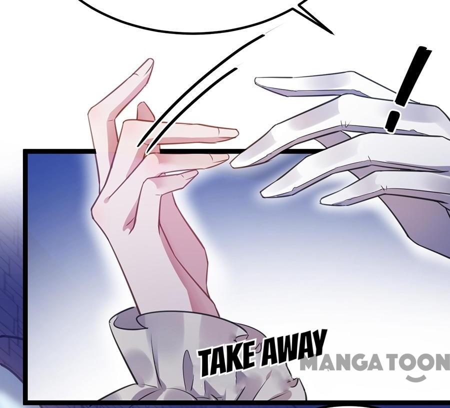 Page 29 of Chapter 87