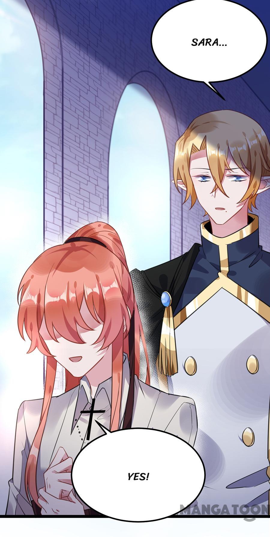 Page 30 of Chapter 87