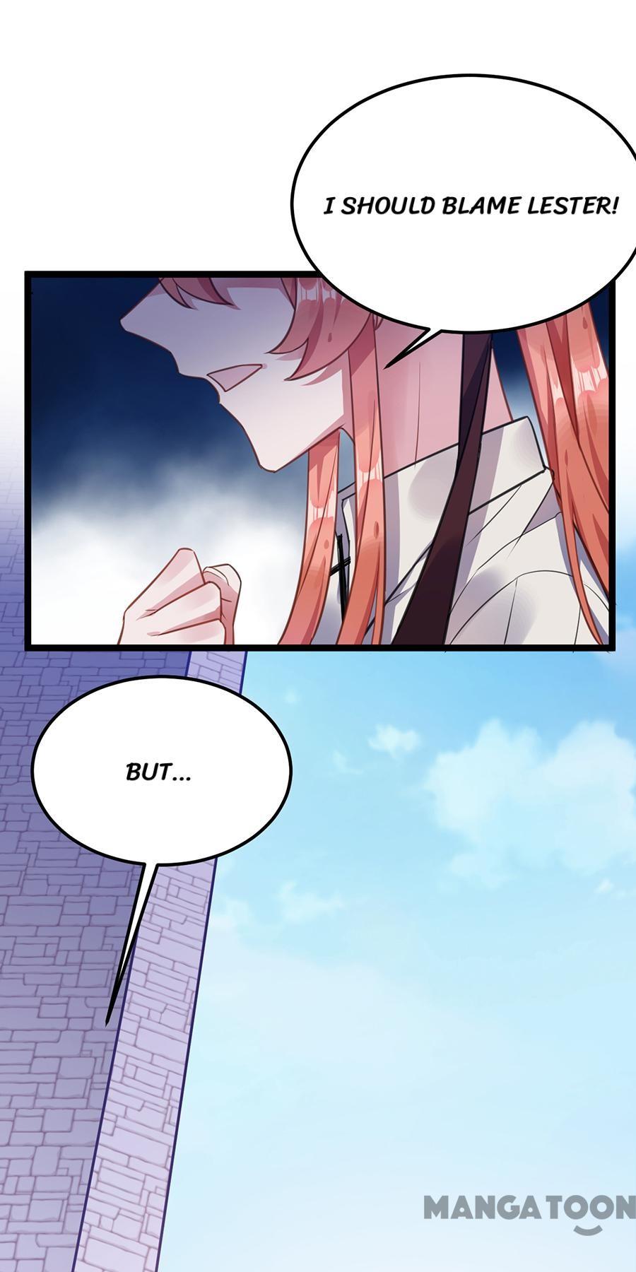 Page 31 of Chapter 87