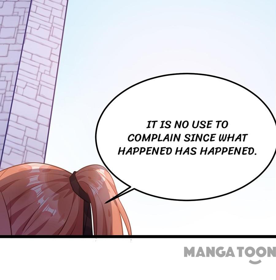 Page 32 of Chapter 87