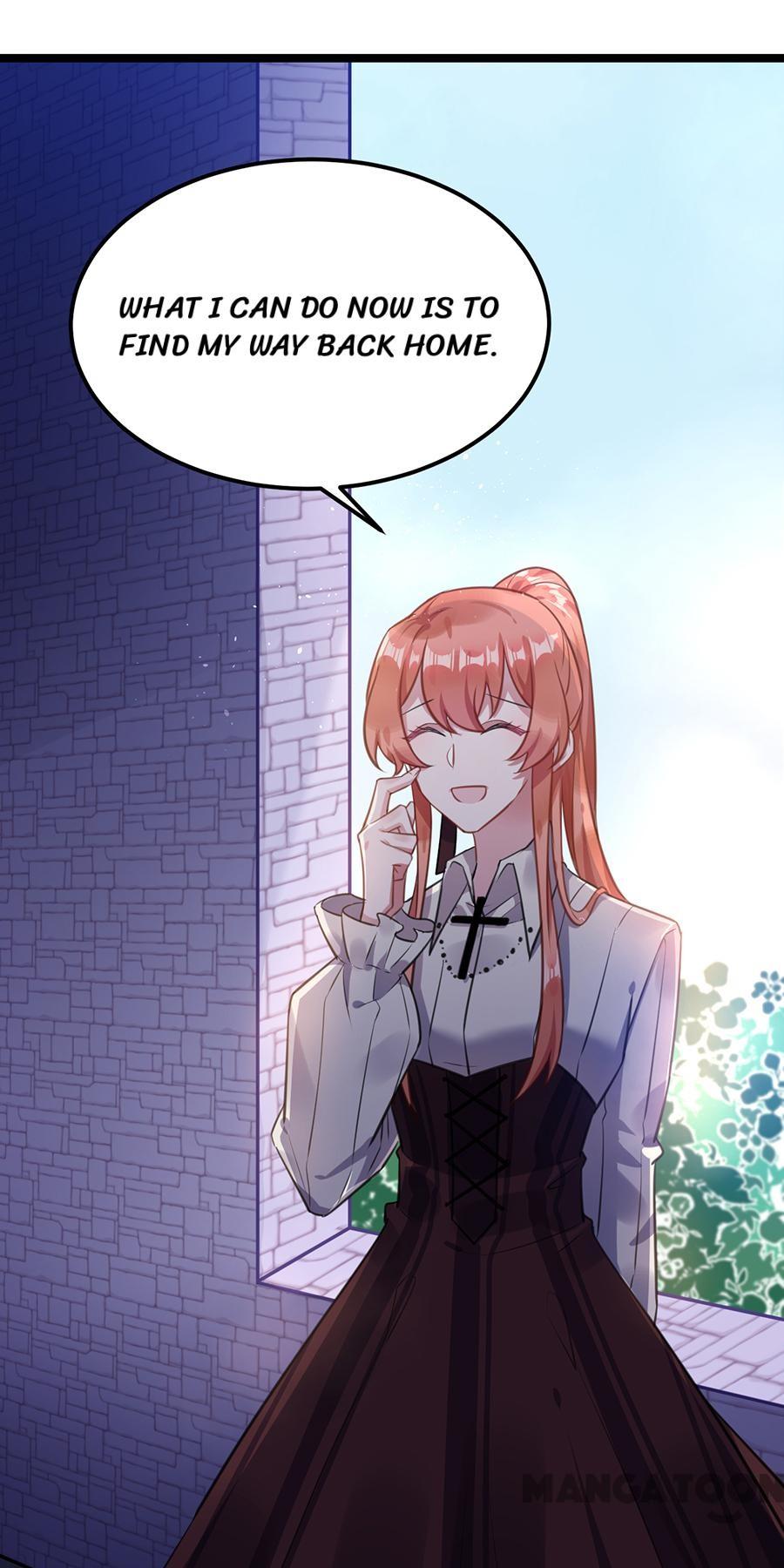 Page 33 of Chapter 87