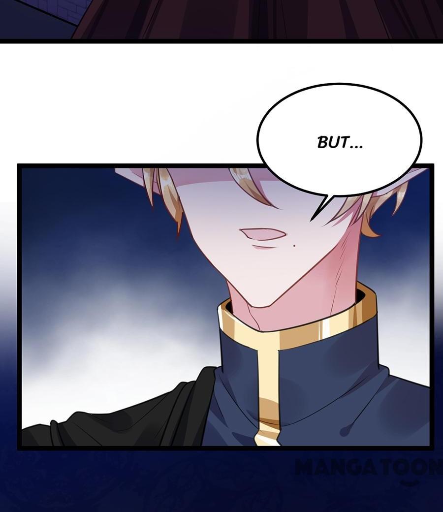 Page 34 of Chapter 87