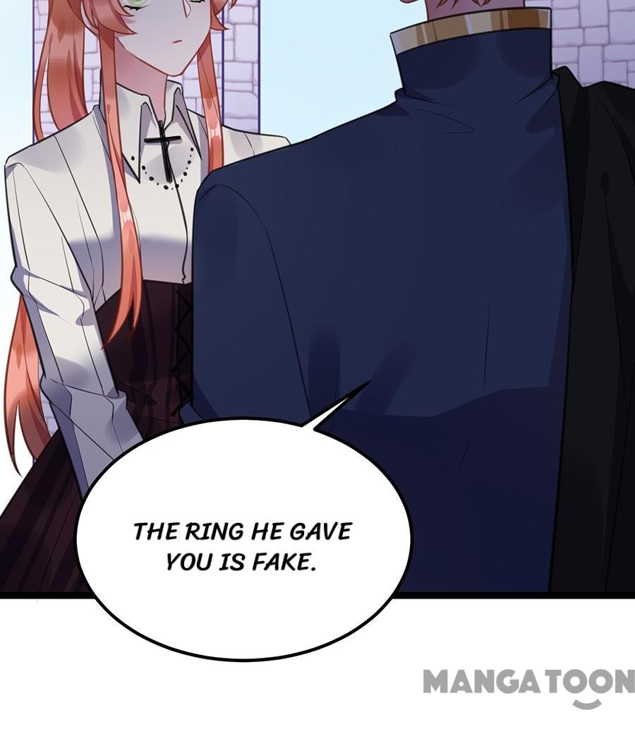 Page 36 of Chapter 87