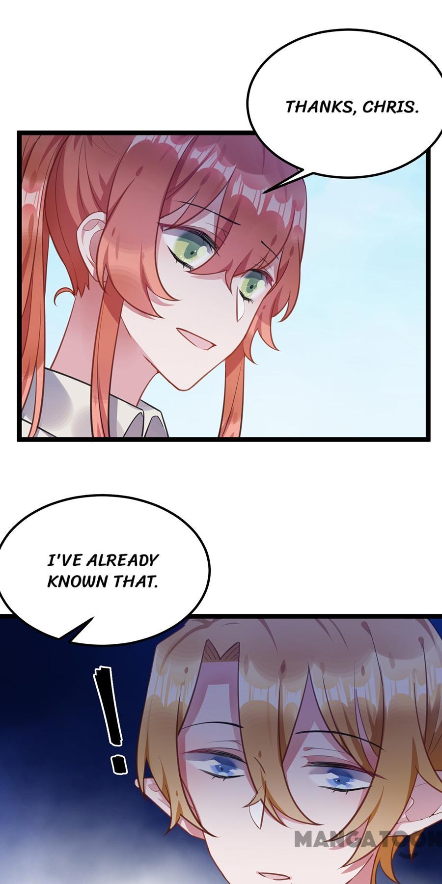 Page 37 of Chapter 87