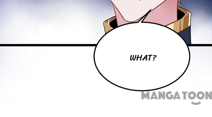 Page 38 of Chapter 87