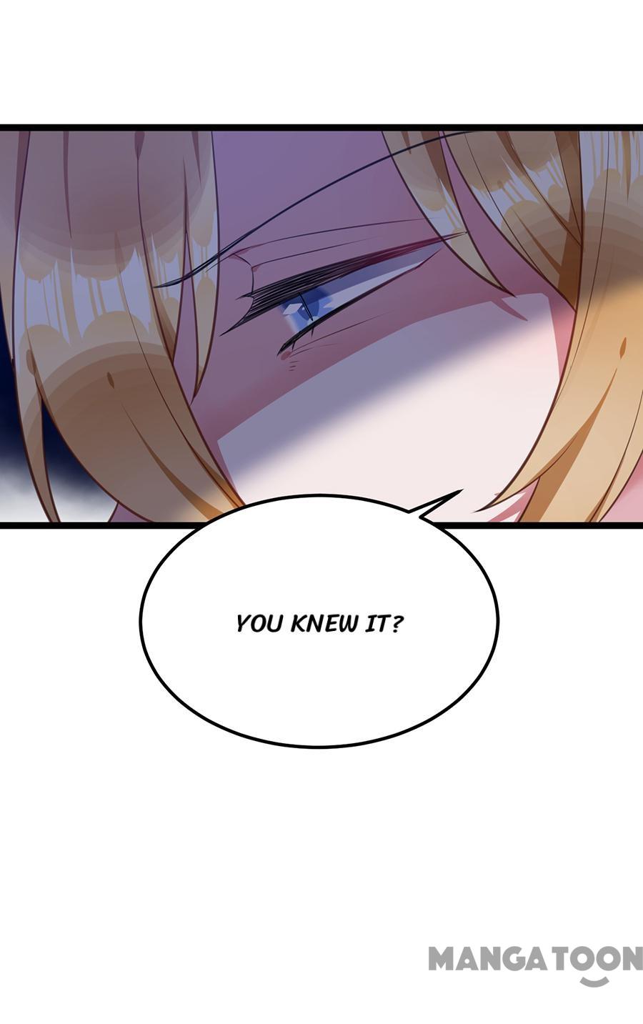 Page 39 of Chapter 87