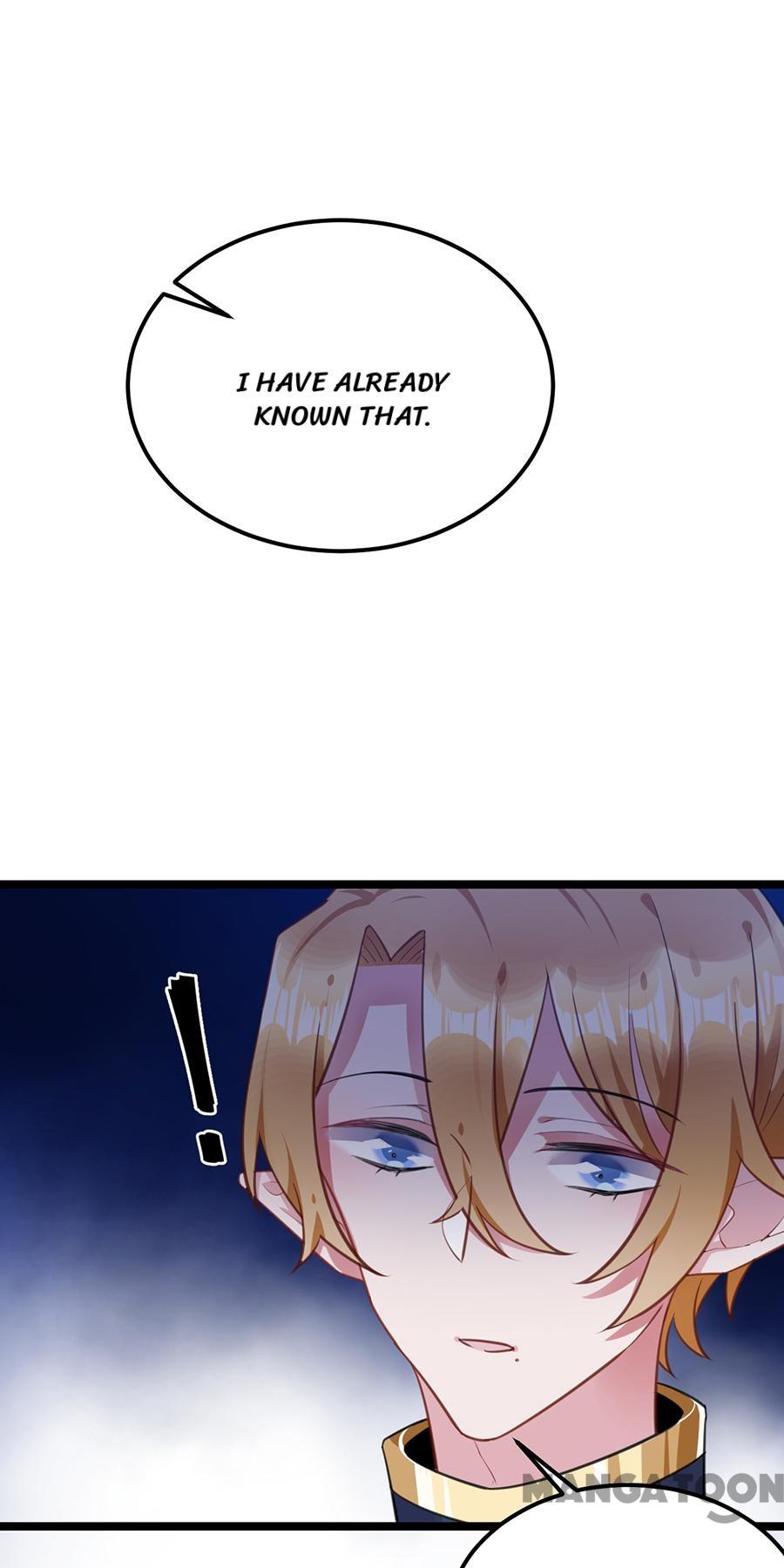 Page 1 of Chapter 88