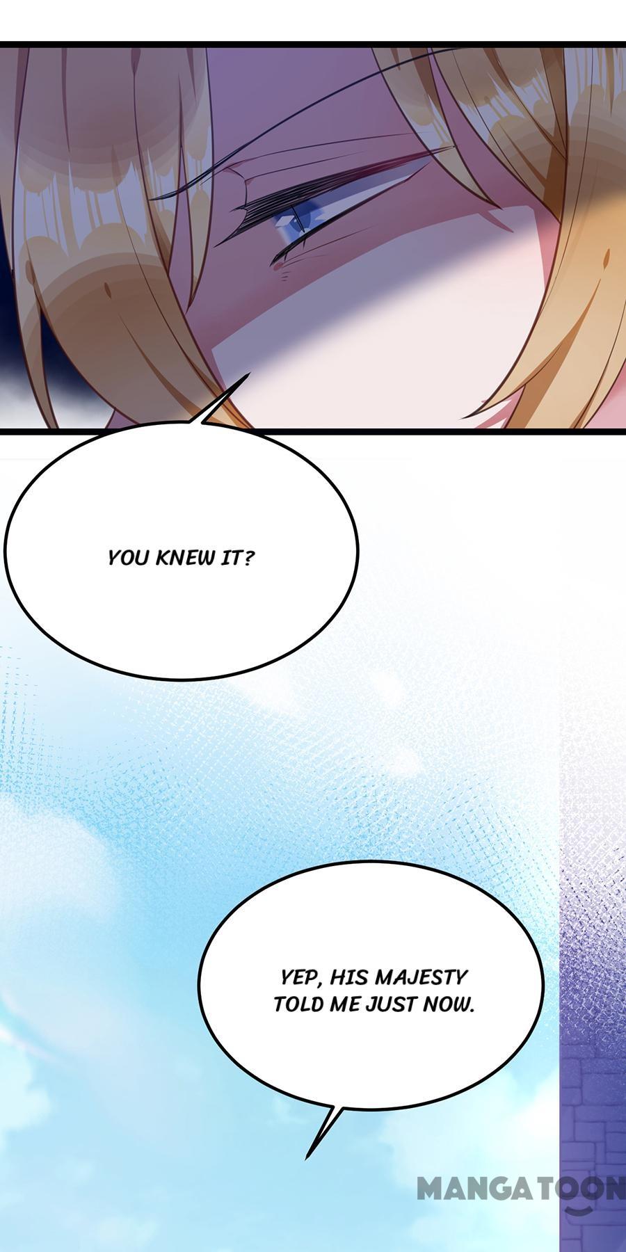 Page 3 of Chapter 88
