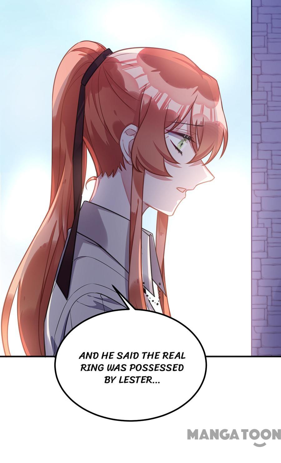 Page 5 of Chapter 88
