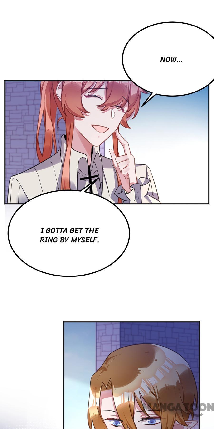 Page 6 of Chapter 88