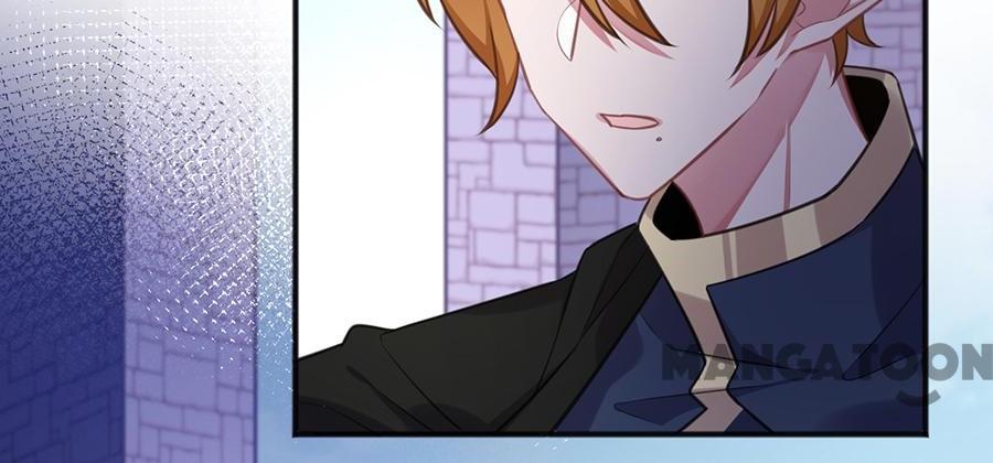 Page 7 of Chapter 88