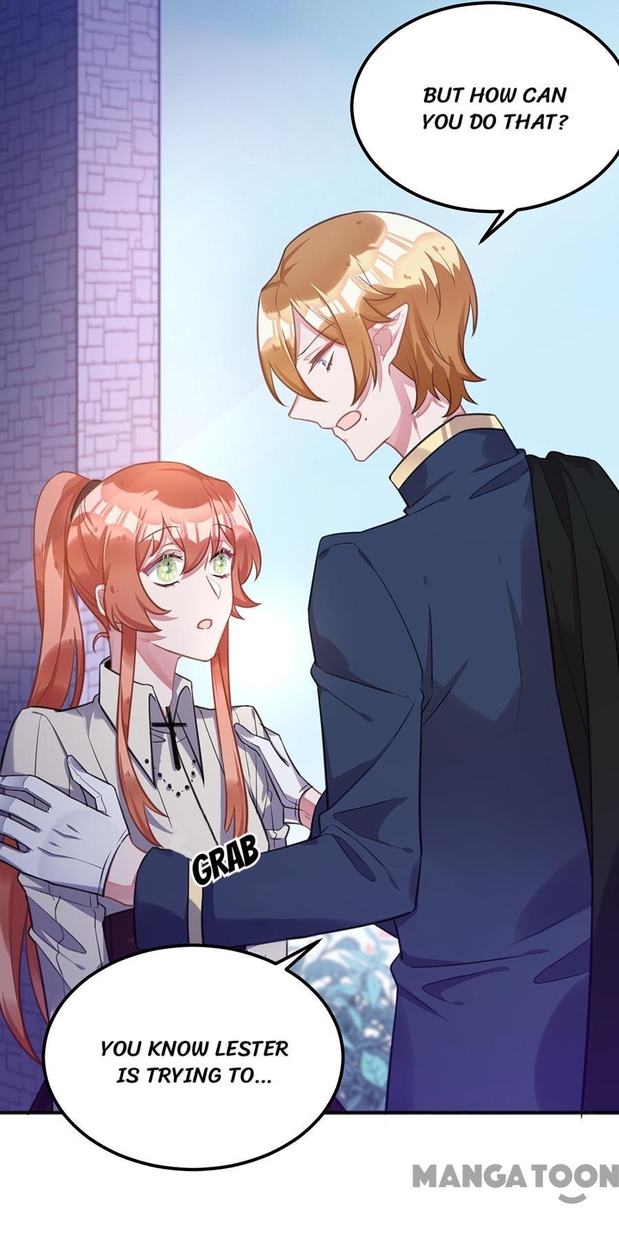 Page 8 of Chapter 88