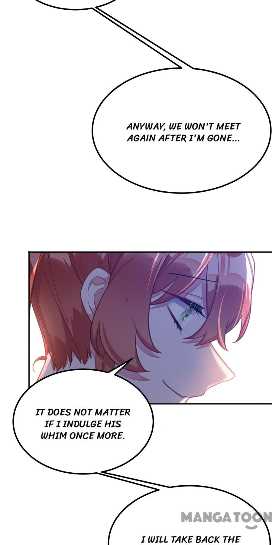 Page 10 of Chapter 88
