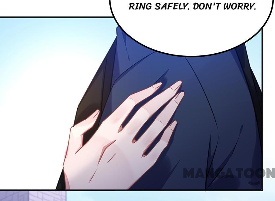 Page 11 of Chapter 88