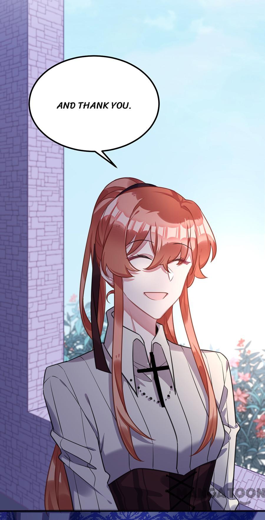 Page 12 of Chapter 88