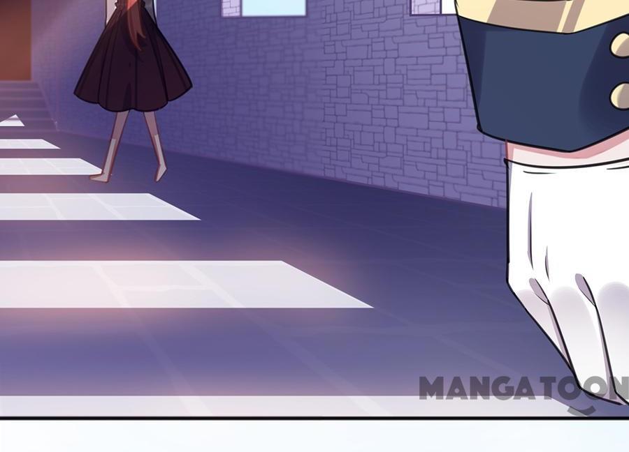 Page 14 of Chapter 88