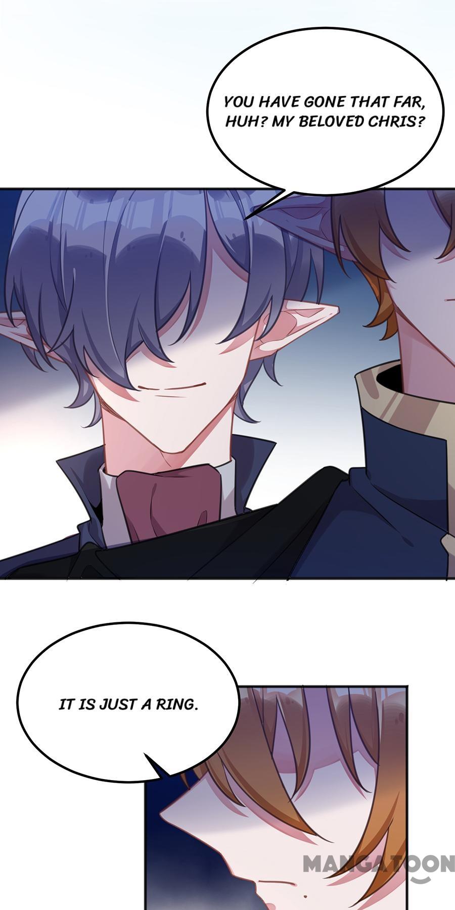 Page 15 of Chapter 88